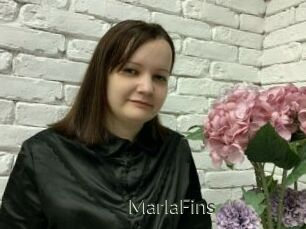 MarlaFins