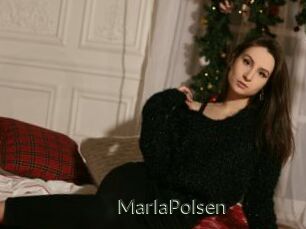 MarlaPolsen