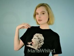 MarlaWhite1