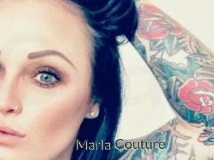 Marla_Couture
