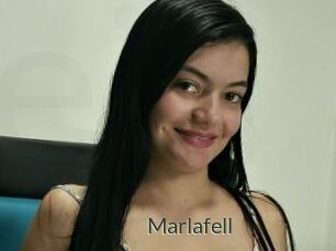 Marlafell
