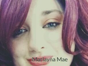 Marlayna_Mae