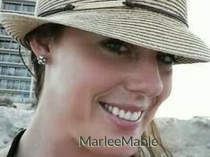 Marlee_Mable