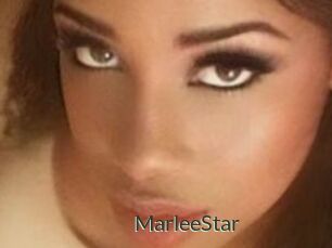MarleeStar