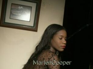 MarlenCooper