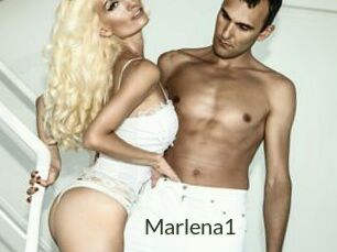 Marlena1