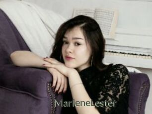 MarleneLester