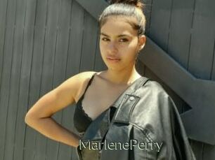 MarlenePerry