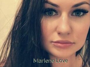 Marlene_Love