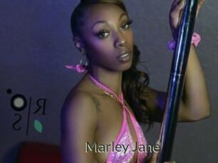 Marley_Jane