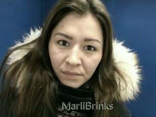 MarliBrinks