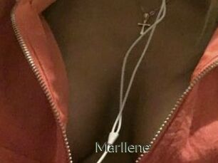 Marllene