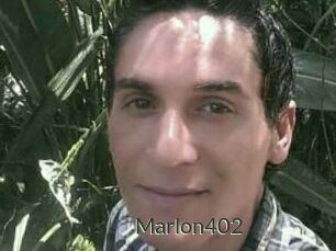 Marlon402