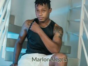 MarlonAlegria