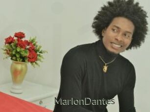 MarlonDantes