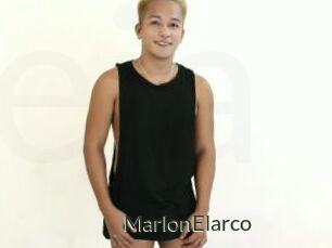 MarlonElarco