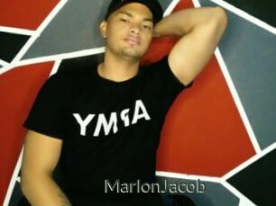 MarlonJacob