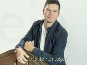 MarlonOrtegon