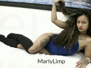 MarlyLimp