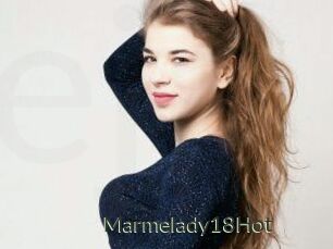 Marmelady18Hot