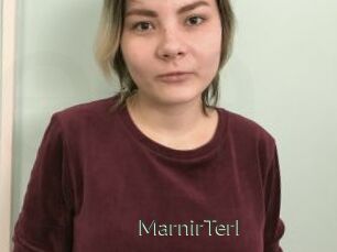 MarnirTerl