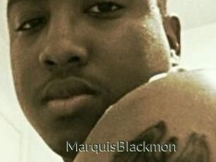 Marquis_Blackmon