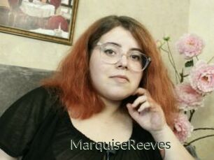 MarquiseReeves