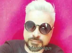 Marriedguy