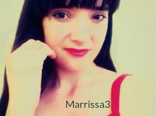 Marrissa3