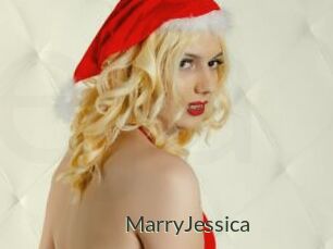 MarryJessica