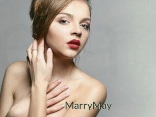 MarryMay