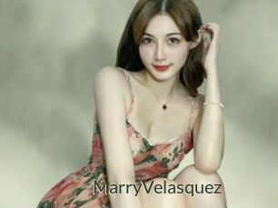 MarryVelasquez