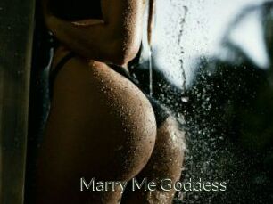 Marry_Me_Goddess