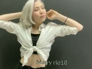 Marry_rio18