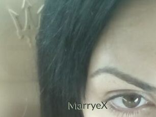 MarryeX