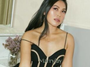 Marryjay