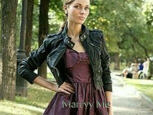 Marryy_Me