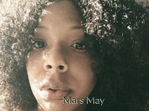 Mars_May