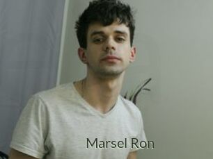 Marsel_Ron