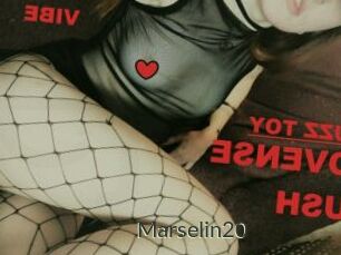 Marselin20