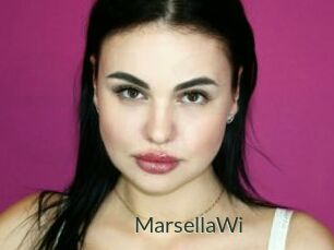 MarsellaWi
