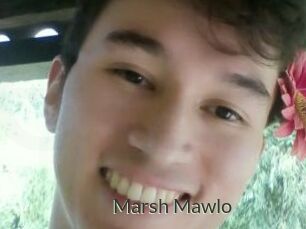 Marsh_Mawlo
