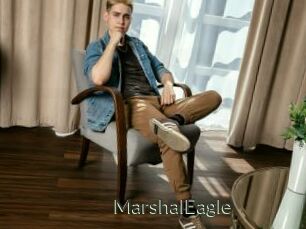 MarshalEagle