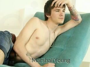 MarshallYoung