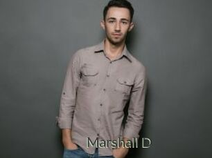 Marshall_D