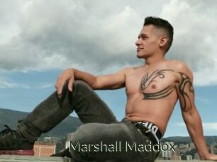 Marshall_Maddox