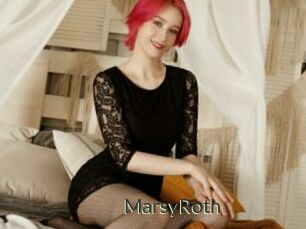MarsyRoth