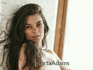 MartaAdams