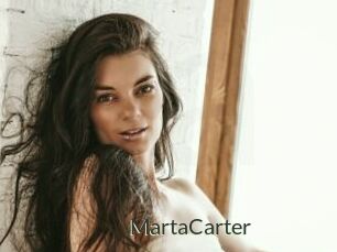 MartaCarter