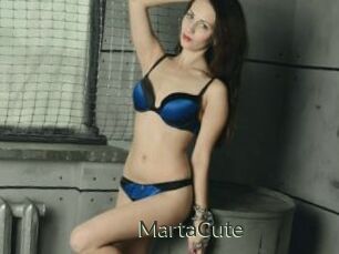 MartaCute